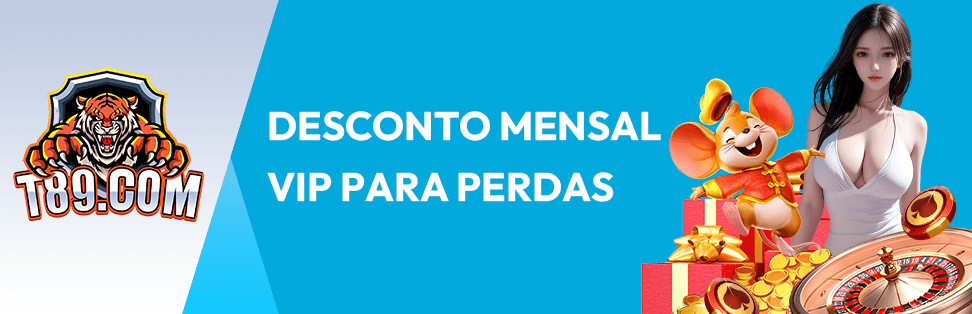 o que fazer para vender e ganhar dinheiro em casa